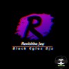 2R22 Lovers Gift Fl Studio Mobile Funny Mix V1 Dj Nanstop  - Djz Ravishka jay