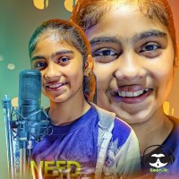 Igilennata Asai - Aksha Chamudi