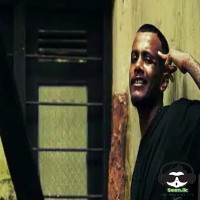 Yaamaya - AJ Leon
