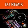 2k23 Therei Mathu Dineka (Awanka Adaraya) - Sinha ridam Dj