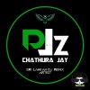 8) 2k23 Broken Love Gift Dj Nonstop (Vol-08) - Dj Chathura Jay
