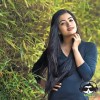 2K23 Asanka Priyamantha 2 Song Choka Baila N Kawadi Papare Mix  - Djz Ravishka jay