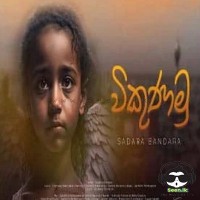 Vikunamu - Sadara Bandara
