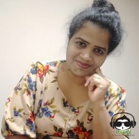 Ahasin Ketharam - Swarna Rathnayake