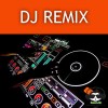 Paradise Maha Ek Wila Thabla n Dholky Mix Dj - Djz Pramuditha Jay