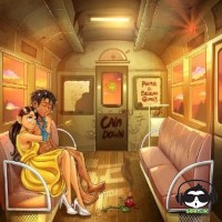 Baby Calm Down - Rema ( Divine Ikubor ) & Selena Gomez