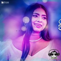 Neela Paata Heena - Sashika Madushani