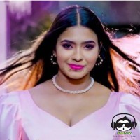 Sandawan Angana - Sashika Madushani