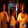 HaththiLove Cover