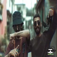 Marennama - Izzu & King Lotuss