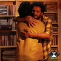 Nil Manika - Sanjeew Lonliyes