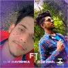 2K23 Walasmulla N Neluwa On Fire Hindi Song Fun Dance Dj Nanstop - Djz Ravishka jay