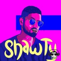 Shawty - Mihiran