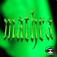 Mathra - Ramesses Reezy X Snuck Ox X Smokio