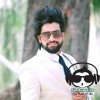 Sithuwilla Vee (Saththai Mata Oba Wage Reply Song) Cover