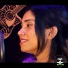 Hithakin (Cover) Cover