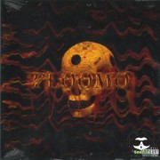 Ploomo
