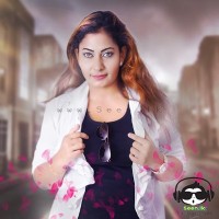 Mal Pethi - Shani Maleesha