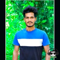 Mage Amma - Chanaka Srimal
