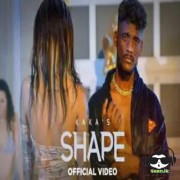 Shape