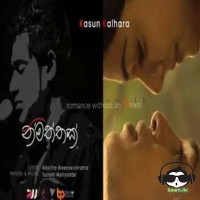 Nimiththak - Kasun Kalhara