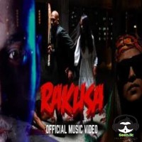 Rakusa - Sankha B ft. Apzi