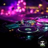 2K23 Aurudu Gift Sad Boot Song Lovely Spd Dj Nonstop  - Djz Ravishka jay
