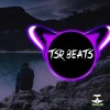 Me Hitha Thaniyen (Remix) - Tsr Beats