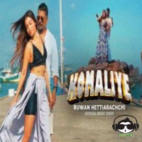 Komaliye - Ruwan Hettiarachchi