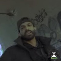 Meegamuwe Aluwa - Alokaya