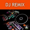 Eka Diga Kathawak Gata Bera Style Remix  - Dj Savindu Chathumal