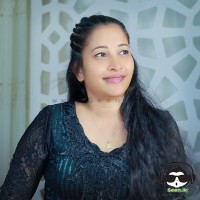 Langa Un Oya - Lakila Kalubowila