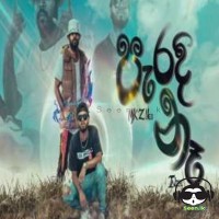 Paradi Na - MK Z NEO x INZER
