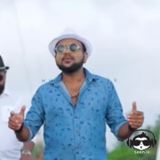 Me Sayuru Mane (Cover)