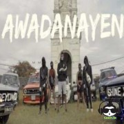 Awadanayen