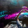 2K23 Kawadi Punch FT Techno Dj Nonstop  - Djz Ravishka jay