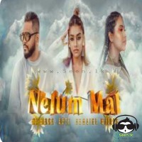 Nelum-Mal Sandak Besa Giya Remix - Romaine Willis & Apzi 