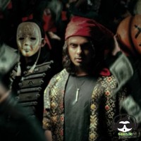 Amme - Dhanith Sri