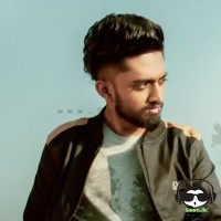 Aye - Shammi Fernando
