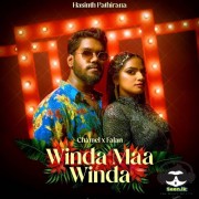 Winda Maa Winda