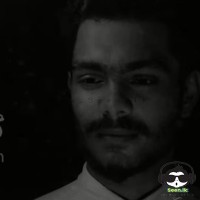 Sudu Piruwatayai (Cover) - Malindu Chathuranga
