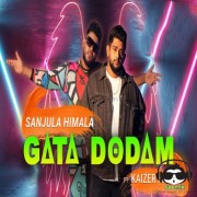 Gata Dodam