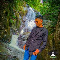 Manamaliya Wee Nuba Yana Da - Shashitha Yeshan