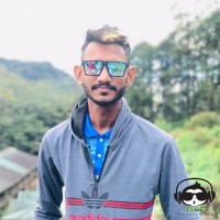 Punchi Manamali - Rajitha L Kasthuriarachchi