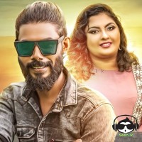 Raye Nidi Suwa - Thushara Joshep & Hashini Chandanayake
