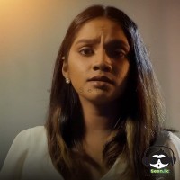 Kasade - Falan Andria