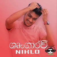 Shrungarawee - NIKLO