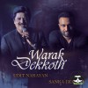 Warak Dekkoth Cover
