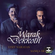Warak Dekkoth