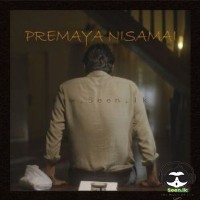 Premaya Nisamai - Mihindu Ariyaratne